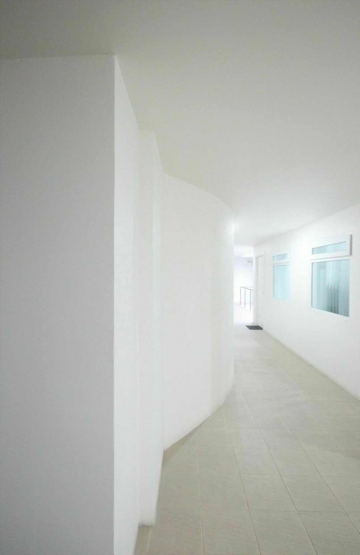 Karon Butterfly House Apartment ภายนอก รูปภาพ